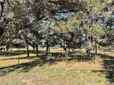 389 Hausmann Rd, Cuero, TX 77954 - photo 6