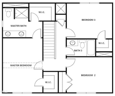 18 Neuse Hollow Ct, Clayton, NC 27527 - photo 3
