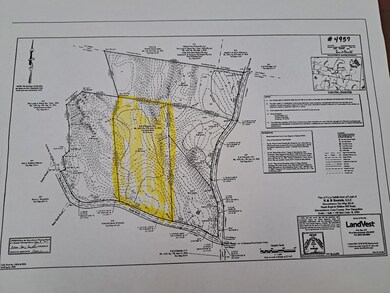 Lot 2 Heath Rd, Stewartstown, NH 03576 - photo 2