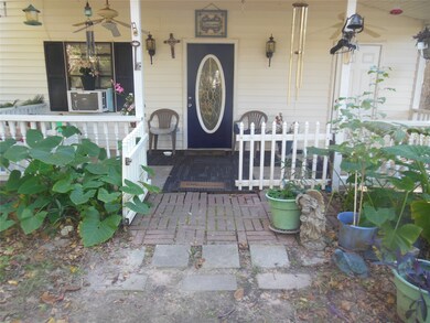 3914 Pamela Way, Montgomery, TX 77316 - photo 4