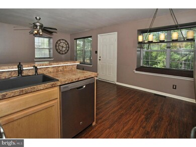 815 Northridge Dr, Norristown, PA 19403 - photo 7