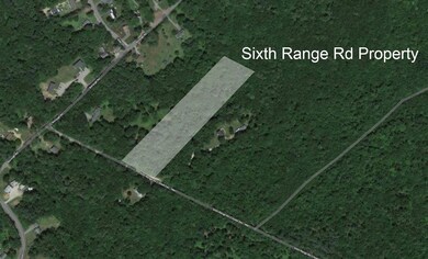 653 Sixth Rd, Pembroke, NH 03275 - photo 6