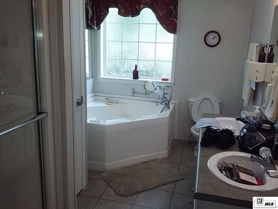 7204 Gracie Ln, Bastrop, LA 71220 - photo 4