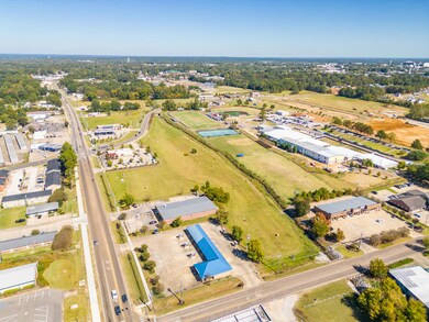 0 Louisville Lynn Ln Academy unit 16-176, Starkville, MS 39759 - photo 6