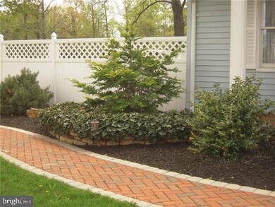 3759 Wrangle Hill Rd, Bear, DE 19701 - photo 4