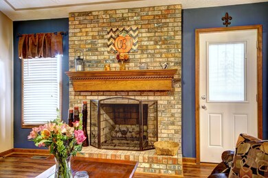 259 Duane Way, Mount Washington, KY 40047 - photo 4