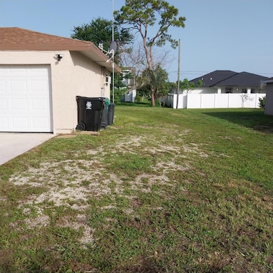 2482 SE Floresta Dr, Port Saint Lucie, FL 34984 - photo 3
