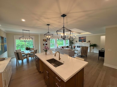 57287 Meadowridge Dr, Washington, MI 48094 - photo 4