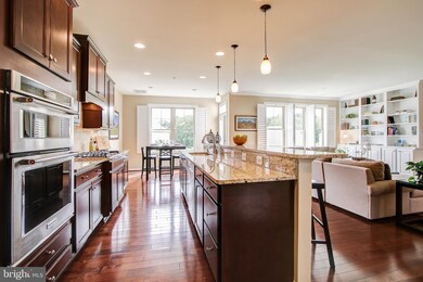 1102 Sweetbay Place, Silver Spring, MD 20906 - photo 7