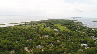 10 Spring Pond Rd, Westerly, RI 02891 - photo 2