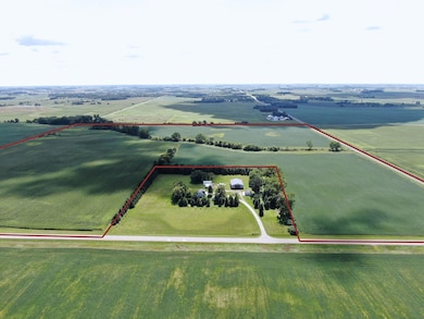 TBD 850th Ave, Oakland, MN 56007 - photo 3