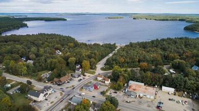 2 Fort Hill Rd, Standish, ME 04084 - photo 4