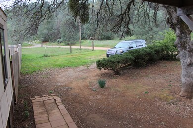 IMG_0723.JPG
