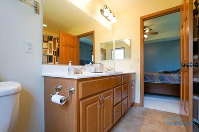 1801 Lippincott Ave, Findlay, OH 45840 - photo 2