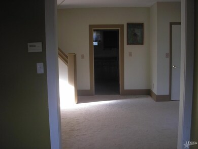 520 W King St, Garrett, IN 46738 - photo 7