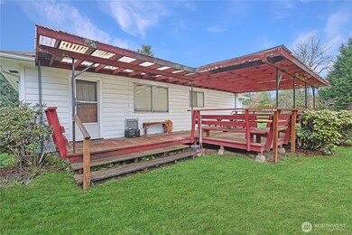 2725 112th Ave E, Edgewood, WA 98372 - photo 2