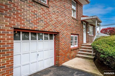 170 Frank St, Nutley, NJ 07110 - photo 4