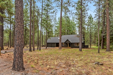 OReilly_20250910_3_406781_a_8x12