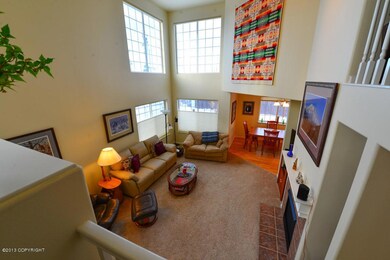 Living Room (4)