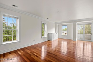2 Dearfield Dr unit 1A, Greenwich, CT 06831 - photo 7