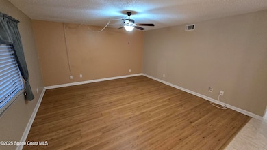 3213 Murrell Rd unit 103, Rockledge, FL 32955 - photo 2