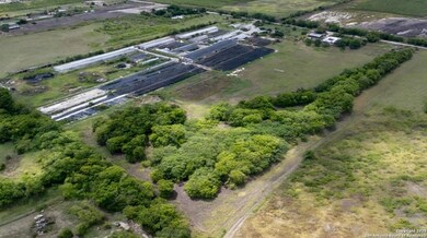 7193 Old Talley Rd, San Antonio, TX 78253 - photo 2