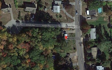 91 Washington St, Seabrook, NH 03874 - photo 2