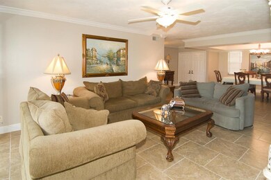 12524 Shoreline Dr unit H305, Wellington, FL 33414 - photo 5