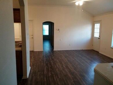 274 Wyndham Meadows Way, Wylie, TX 75098 - photo 2