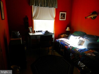 1541 Dellinger Gap Rd, Edinburg, VA 22824 - photo 6