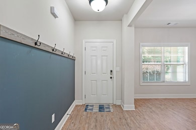 470 Louise Way, Locust Grove, GA 30248 - photo 6