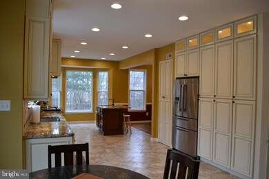 42940 Ellzey Dr, Broadlands, VA 20148 - photo 3