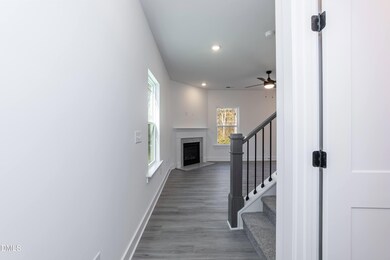 118 Hopewell Branch Ct, Smithfield, NC 27577 - photo 5