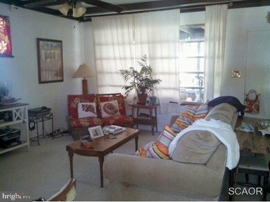 20823 Old Bay Rd, Rehoboth Beach, DE 19971 - photo 3