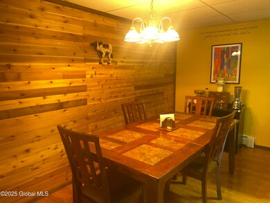 11 Overlook Ln N, Chestertown, NY 12817 - photo 7