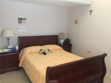 13790 St Andrews Dr unit 53A, Seal Beach, CA 90740 - photo 3