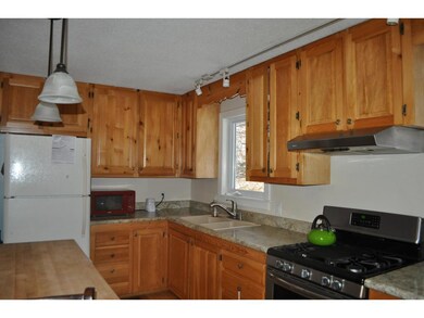 2664 Highbridge Rd, Fairfax, VT 05454 - photo 3