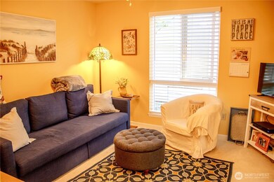 1611 102nd Place NE unit C1, Bellevue, WA 98004 - photo 5