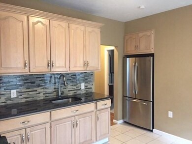 30 Windsor St, Worcester, MA 01605 - photo 6