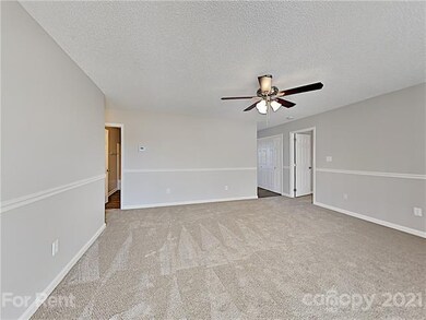 1010 Braxton Dr, Concord, NC 28025 - photo 2
