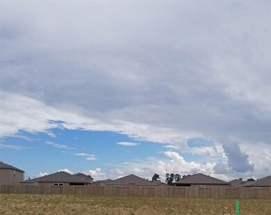 15431 Meadow Brook Pass Dr, Humble, TX 77396 - photo 6