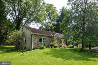 214 Sugartown Rd, Devon, PA 19333 - photo 2