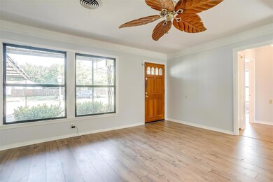 11 Donald Ct, Hurst, TX 76053 - photo 5