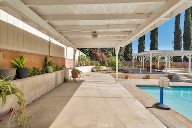 14024 Tyler St, Sylmar, CA 91342 - photo 7