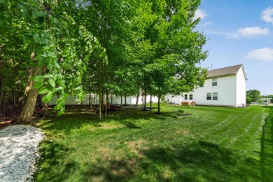 S - 8128 Slate Ridge Blvd - 006-2