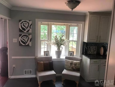 218 W Shirley Ave, Edison, NJ 08820 - photo 5