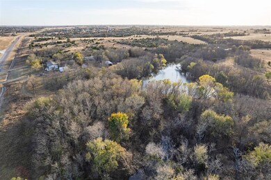 914 S Highway 4, Blanchard, OK 73010 - photo 6