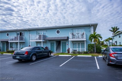 3324 N Key Dr unit 8, North Fort Myers, FL 33903 - photo 4
