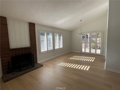 601 Hunter St, Oceanside, CA 92058 - photo 6