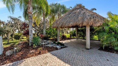 3312 Fish Hawk Dr, Auburndale, FL 33868 - photo 3